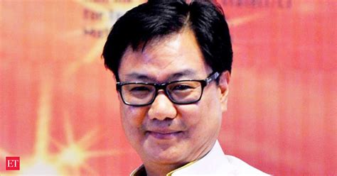 APCC condemns Kiren Rijiju's statement on Jawaharlal Nehru in India ...