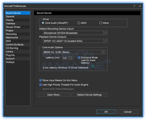 Image result for Mixcraft Studio Tutorials
