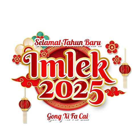 AMBIL SEKARANG