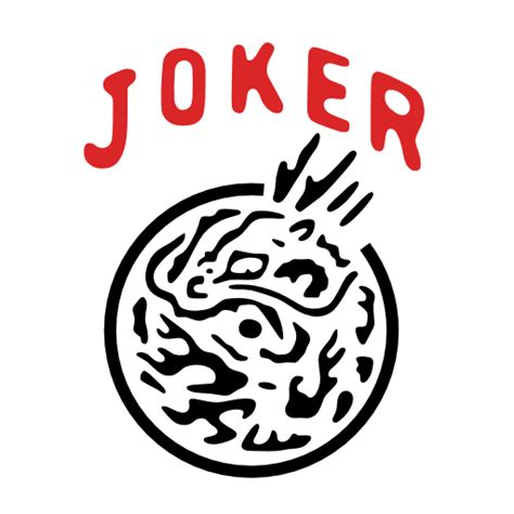 Real Mah Jongg – Apps on Google Play