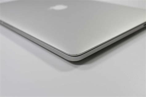 2014 Apple MacBook Pro Core i7 2.5GHz 15"