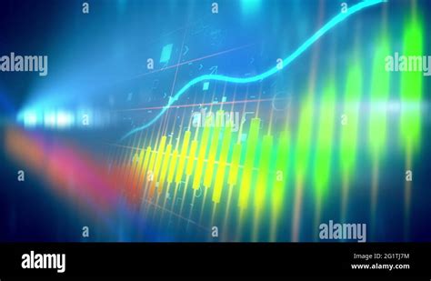 Image result for Continuous Variation Green Graph