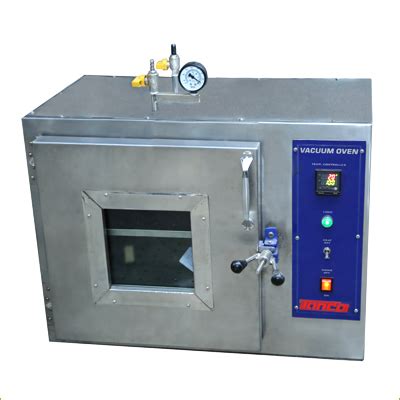Pharmaceutical Testing Equipment Manufacturers Supplier Exporters India