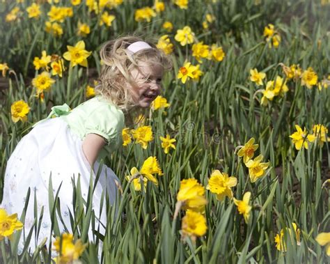 Image result for Spring Time Starts