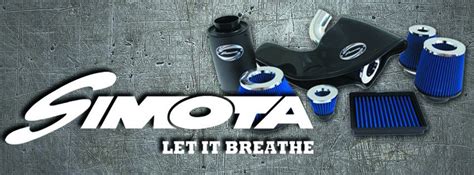 Carpowersa.com | Ανταλλακτικά Αυτοκινήτου