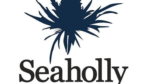 SEAHOLLY (2026) All You Need to Know BEFORE You Go (with Photos ...