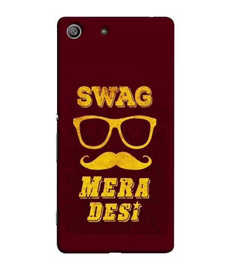 Digiarts Designer Back Case Cover for Sony Xperia Z3 Compact, Sony ...