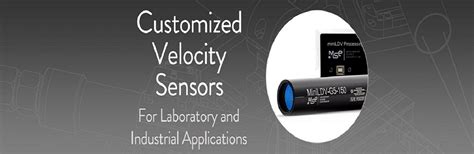 NANOTEK INSTRUMENTS