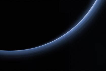 The voyage of a lifetime: Marking a decade since 'New Horizons' launch ...