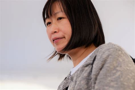 Novolex Office Photos