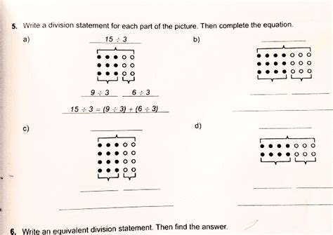 Image result for New Math Division