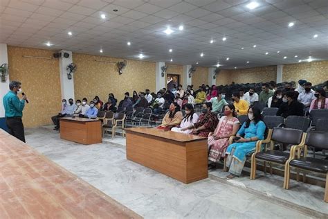 Poddar Management and Technical Campus Jaipur Campus: Photos, Virtual Tour