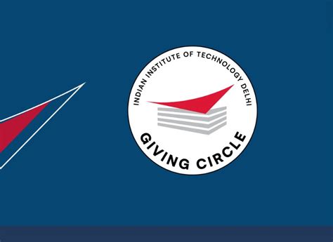 Alumni Relations:: IIT Delhi