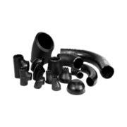 Bharat Trading Company | Industrial Pipe Fittings & Valves Supplier