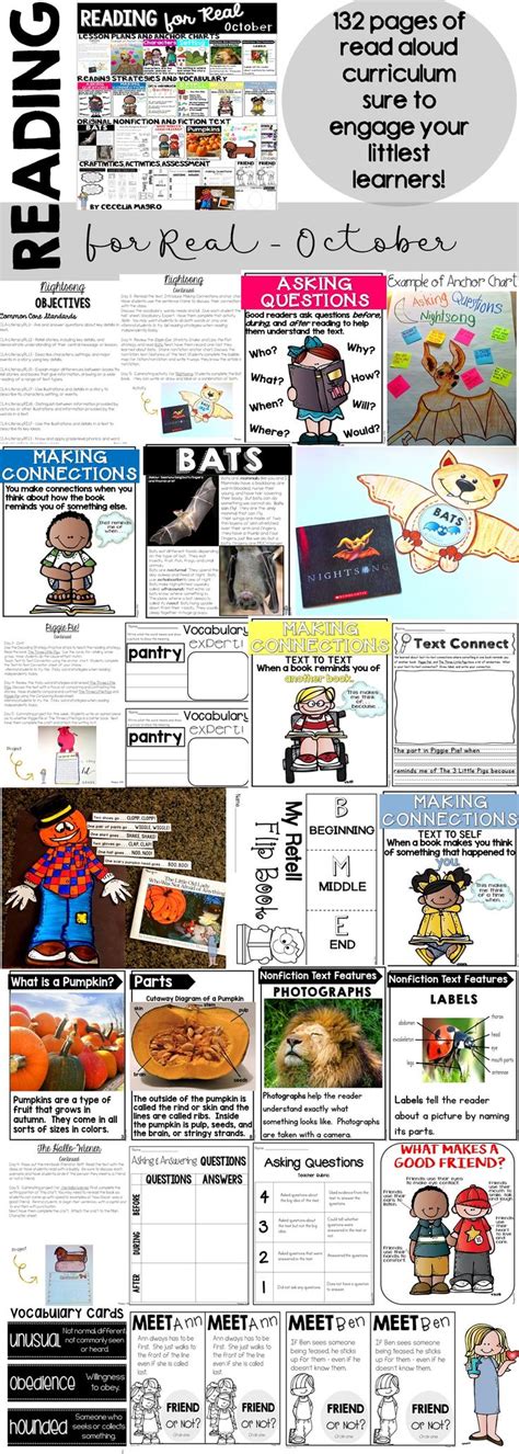 First Grade Reading Lessons 的图像结果