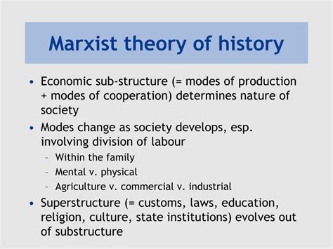 Marxism 的图像结果