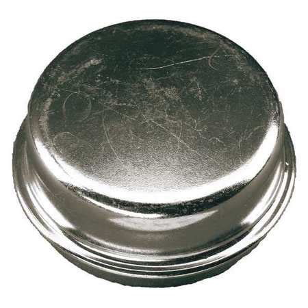 Cushman Bearing Cap 30146G1 | Zoro