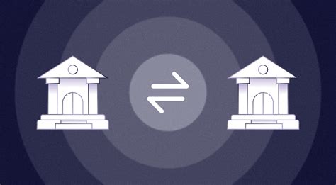 ACH vs Wire Transfer: Key Differences Explained With Examples - Elevate Pay