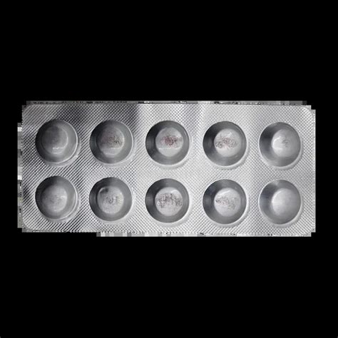 TELMIKIND AMH 40MG TABLET 10'S Price, Uses, Side Effects & Substitutes ...