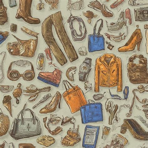 Image result for Customer Purchase Dataset with Python Code