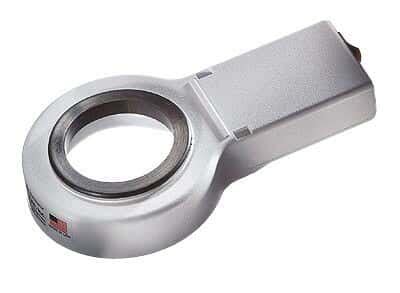 Coherent 091M213BB Black (UV) light ring lights, for 48402-series ...