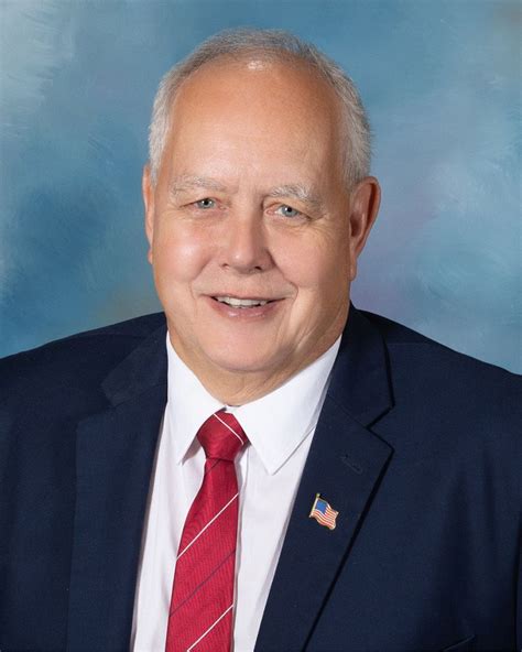 Our Team | David-Donehower Funeral & Cremation Service