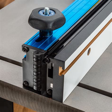 Image result for Rockler Router Table