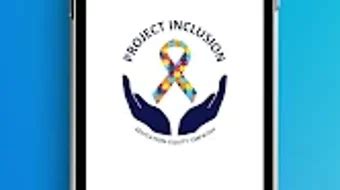 Image result for Project Inclusion Module 10