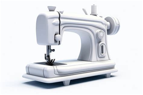 Image result for Animation Sewing Machine