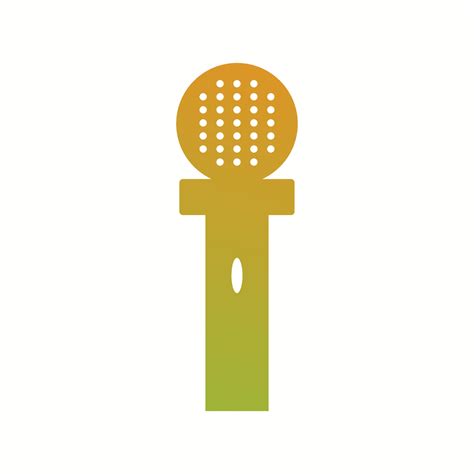 Interviewing Icon 的图像结果