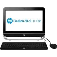 Image result for Tutorial On Using HP Pavilion