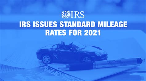 Kuvatulokset haulle irs mileage rate 2023