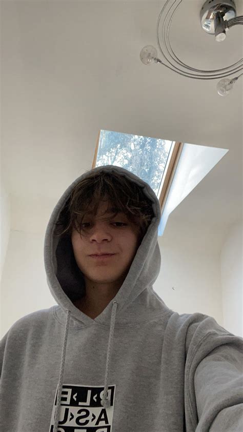 Picture of Leondre Devries in General Pictures - leondre-devries-1578097082.jpg | Teen Idols 4 You