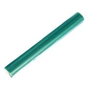 Buy Star Brite Epoxy Putty Stick, 4oz. Adhesive Online at Lowest Price ...