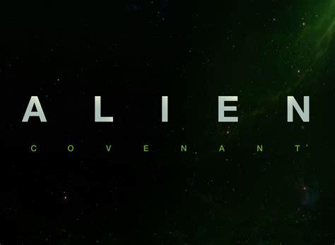 'Alien' actress Sigourney Weaver says next sequel will conclude Ripley ...