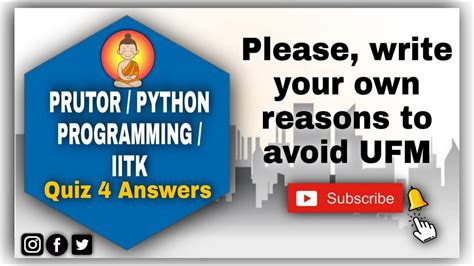 Image result for Python Programming Prutor