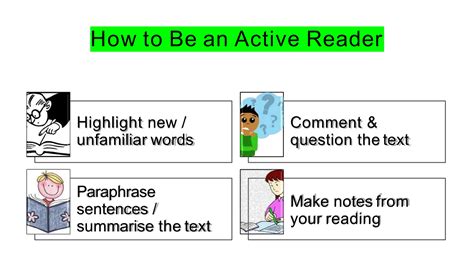 Image result for Reading Lessons for Beginners