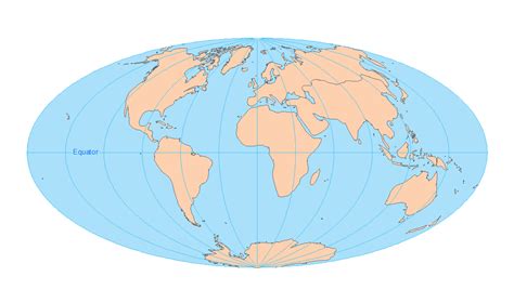 Globe Map Types 的图像结果