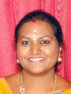 The Gandhigram Rural Institute - Deemed to be University