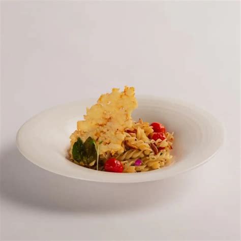 Photos of Mauve, Pictures of Mauve, Ahmedabad | Zomato