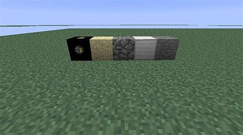 Image result for Minecraft Mine