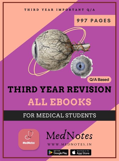 MedNotes Store - Originals