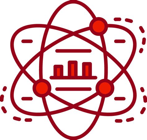 Data Science Vector 的图像结果