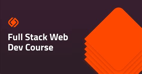Full-Stack Web Development by Shardha 的图像结果