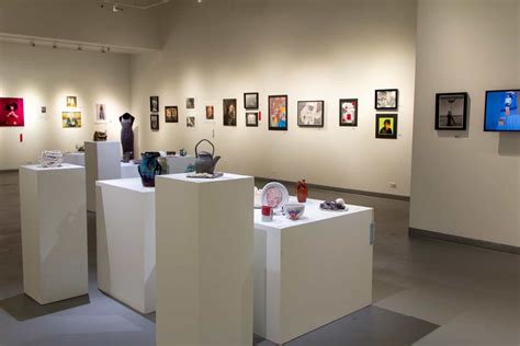 BVSD 2023 – Dairy Arts Center