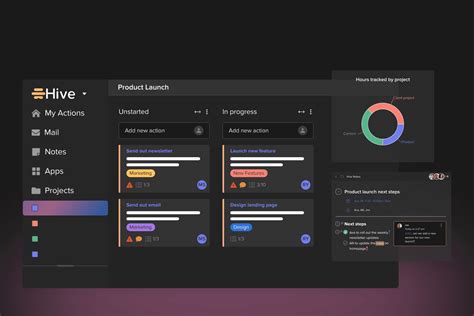 Image result for Free Project Tracking Apps