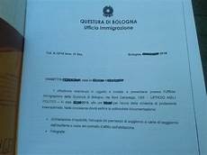 questura reggio emilia permesso di soggiorno questura di reggio emilia permessi di soggiorno questura reggio emilia permesso di soggiorno questura di reggio emilia permessi di soggiorno