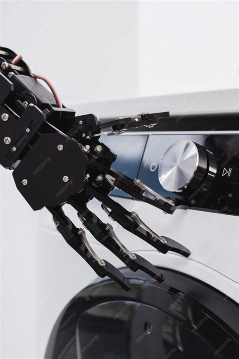 Robot Washing Machine Review 的图像结果