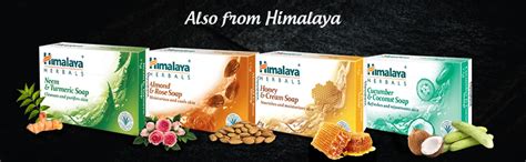 Himalaya Ayurveda Clear Skin Soap 125 gm | With Pure Ayurvedic Oil ...