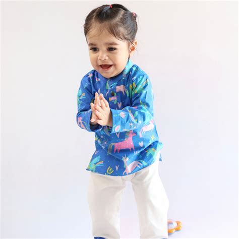 Baby Product Store - Buy Products for New Born & Babies Online – Mama ...